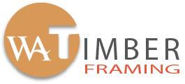Leading Timber Framing Specialists in Western Australia