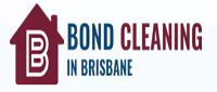 Bond cleaning in Brisbane