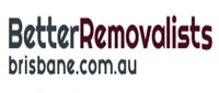 Removalists Brisbane, QLD