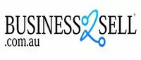 business for Sale Canberra