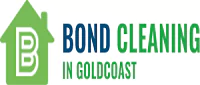 Bond clean gold coast
